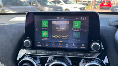 Nissan Juke 1.0 DiG-T 114 Tekna+ 5dr Petrol Hatchback